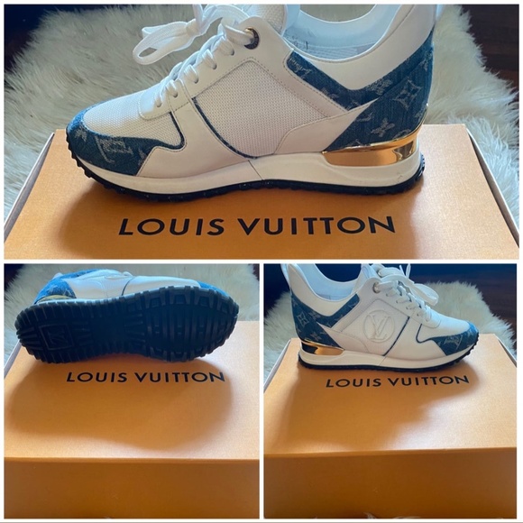 Shoes - Picture 1 of 1